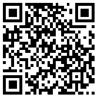 QR Code for bitcoin:bitcoin:dash:Xdedw4TmcCSwyT4FrFojQLeRiNsYTbwzeJ