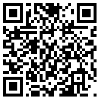 QR Code for bitcoin:bitcoin:dash:XdedwxVAqNUoBmprkaozbuMUiJB9djaKXF