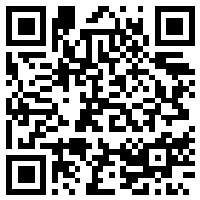 QR Code for bitcoin:bitcoin:dash:Xdee73vyoSaCAzZ2pXmRGdvzWhU4PcsiHL