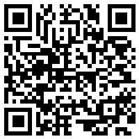 QR Code for bitcoin:bitcoin:dash:XdeeRG1tpNcRVsZMm56UtLKuMuy5i1dCLB