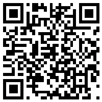 QR Code for bitcoin:bitcoin:dash:XdeeUSzKYtedGFM5GaXfWBn7qniBomkPf8