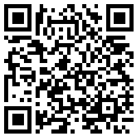 QR Code for bitcoin:bitcoin:dash:Xdeek3o2hBwLKrb4mf2XrdgihwG4YkYNfR
