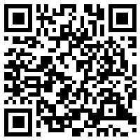 QR Code for bitcoin:bitcoin:dash:Xdeex9AxVEpycqbswPNHB1GZUMXovcRhdD