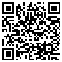 QR Code for bitcoin:bitcoin:dash:XdeexL5uapFksFfCdh1JZYA2gDeNvwFqjy