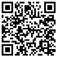 QR Code for bitcoin:bitcoin:dash:XdefhwPL4PEwrdvBjZ6Ha5ePZmbMgHMVyL