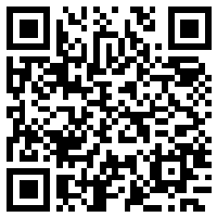 QR Code for bitcoin:bitcoin:dash:XdegFTrv5R4fS3BNacTbbNUTdaZoXiymSG