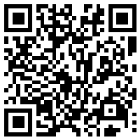 QR Code for bitcoin:bitcoin:dash:XdegXoi3MZwVpuHKDh6fBApPyGa8nEf2ka