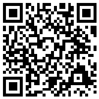 QR Code for bitcoin:bitcoin:dash:XdehT5DrYoVSxq4Wi2XmAxLSV7TckFFWfo