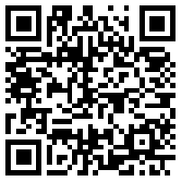 QR Code for bitcoin:bitcoin:dash:XdehgwUwKrivScD2WdU2AMyze5K7YC6dyv