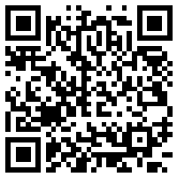 QR Code for bitcoin:bitcoin:dash:Xdehk4D17PyVVZjtGEJ8qJPKfX15bjET8d