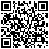 QR Code for bitcoin:bitcoin:dash:XdehyaxoGDF3ggffVpPEMRHi2vPpXBmEFX