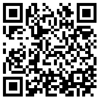 QR Code for bitcoin:bitcoin:dash:Xdei4YjN66zBSLua1wYJTjCmxXyU3FDUvS