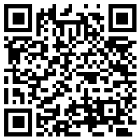 QR Code for bitcoin:bitcoin:dash:Xdei9cfyo4g4vRNWkNU8ovFkfE4PwCUtGe