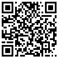 QR Code for bitcoin:bitcoin:dash:XdeiGoUTchCETZoNoj6Q943JVcFcmtBKPo