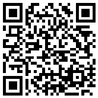 QR Code for bitcoin:bitcoin:dash:XdejbLtbjFxBLRbfPRtsjEEmfAMmu5LnXs