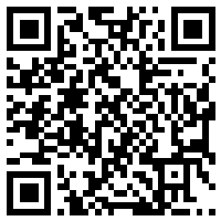 QR Code for bitcoin:bitcoin:dash:XdekT61hiEyJc6XHEdJUzvbxH5DN3KPebn