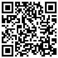 QR Code for bitcoin:bitcoin:dash:XdekUp9EMfoWhys7eL2p94fNkFxioRqvdD