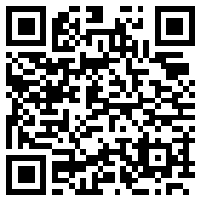 QR Code for bitcoin:bitcoin:dash:XdekYi9MV7S1Bvbefp7bjoqRapiiVCguNN