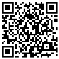 QR Code for bitcoin:bitcoin:dash:XdeksnoChFVRAr1HrKXUbGTNbMzk4Gz1Yg