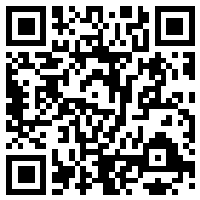 QR Code for bitcoin:bitcoin:dash:XdektqbaUGMZdy9UVFBF2c5sACC1G5dfo2