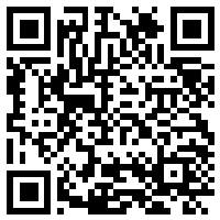 QR Code for bitcoin:bitcoin:dash:Xden3DapUfmN4m76G26QPh1mRyDcbBcvVF