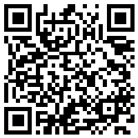 QR Code for bitcoin:bitcoin:dash:Xden5d2UhidSrGZLxpQD6uPZxmF6Km4NP3