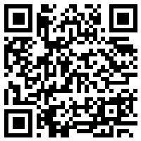 QR Code for bitcoin:bitcoin:dash:XdenJenRfbP7KfvkXBwkC9EvRKcvdUvNeh