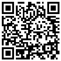 QR Code for bitcoin:bitcoin:dash:XdeneNVUFMU35PyxthKXuTR2J1B1yEMBSt