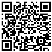 QR Code for bitcoin:bitcoin:dash:XdenqZcdFN6b9qVgWgFnaTmiacJ6nDBtXi