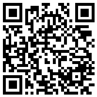 QR Code for bitcoin:bitcoin:dash:Xdenr21RVA5AL7yJ5dw3sEUtfsEjQPyen9
