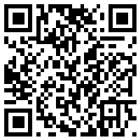 QR Code for bitcoin:bitcoin:dash:Xdenu6U3aAyTUES9hhdf2yCURsn6R7ER34