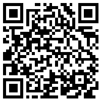 QR Code for bitcoin:bitcoin:dash:Xdeo7q6MvZGKo11QAPkmawHedwDuSJwcw9