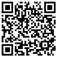 QR Code for bitcoin:bitcoin:dash:XdeoRhdawnEZ7HP73eKxtpG671X64sGefG