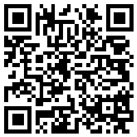QR Code for bitcoin:bitcoin:dash:Xdep39BymkYTYSUMbu32Ch7MT1ma3rtARd