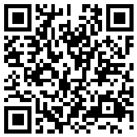 QR Code for bitcoin:bitcoin:dash:XdepSj9YgcUDXRFYzqeM4QaUbSazicsRLu