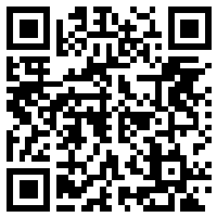 QR Code for bitcoin:bitcoin:dash:XdepXTLPY3fTV6CNJ7ZFBWTSyvJssBsGo8