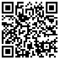 QR Code for bitcoin:bitcoin:dash:XdepmLZJdwCZ8zzdKTWHyShnQnDRWcqWaG