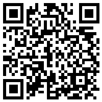 QR Code for bitcoin:bitcoin:dash:Xder1UKEYTMhDscnEiYwHn5PaNrssHSZHA