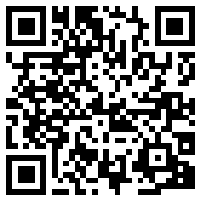QR Code for bitcoin:bitcoin:dash:XderY84XHWNr2XRiWtPvkAMLFANto4BQK8