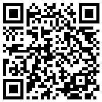 QR Code for bitcoin:bitcoin:dash:XdetjMBG89EdfvxvytyGUnLnmYcQg4Ho4G