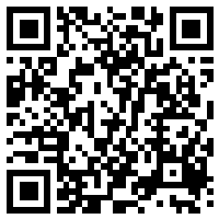 QR Code for bitcoin:bitcoin:dash:XdeuruYPeo7wCTL2PmsQ59E24vUjmDr4yZ