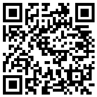 QR Code for bitcoin:bitcoin:dash:XdevRZrXPQR4DKkDjcCh8TRUXGJFypNU3K