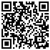 QR Code for bitcoin:bitcoin:dash:XdevUBhLfLz2mGmSjHmr6FrGbM5bbDHsdW