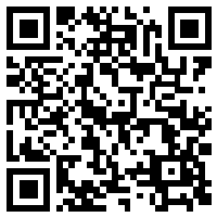 QR Code for bitcoin:bitcoin:dash:XdevUJm1VwRVQY8K7CZSYvxjGxnUoxgiMP