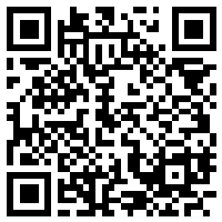 QR Code for bitcoin:bitcoin:dash:XdevVoFGYAyXvBLk6tU72nWRdjmoonfaMW