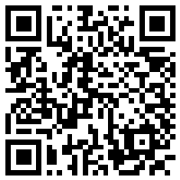 QR Code for bitcoin:bitcoin:dash:Xdevf5uAPAgnbD9hm18mnWiBrh8ZUTiA4i