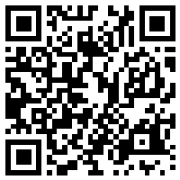 QR Code for bitcoin:bitcoin:dash:XdevjHCKvnvjCNsaVmBArCgzyiyLhfKJZT