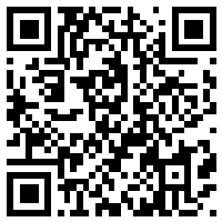 QR Code for bitcoin:bitcoin:dash:XdevqY9RxpN7x5FDYR9UEEGHLjkZWPkdmh