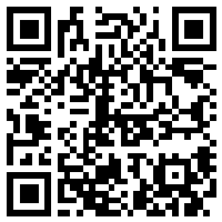QR Code for bitcoin:bitcoin:dash:XdevyVAi1ztd8XMuuYWNqiTx5qJMFsR2rJ