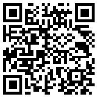 QR Code for bitcoin:bitcoin:dash:XdewPntPq58FCP3tJPCfWE1BZgzDNy7p4f